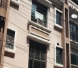 3 BHK Flat for sale in Golpark